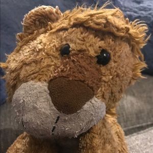 Meet your Posher, Vivian